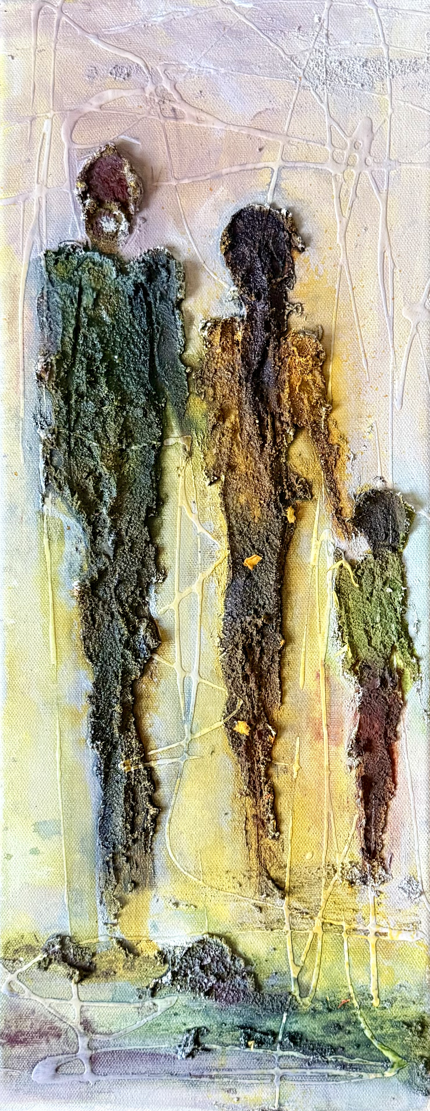 Abstraktes