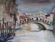 Rialto