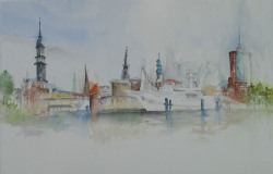 Hamburg
